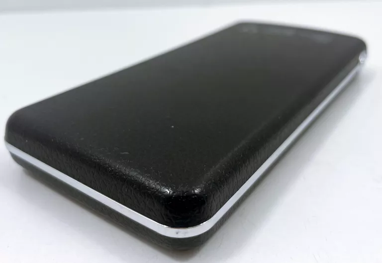 POWERBANK FOREVER 16000 MAH