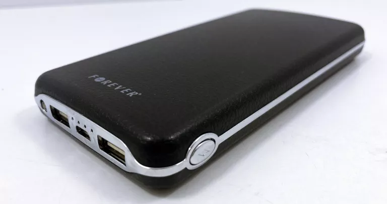 POWERBANK FOREVER 16000 MAH