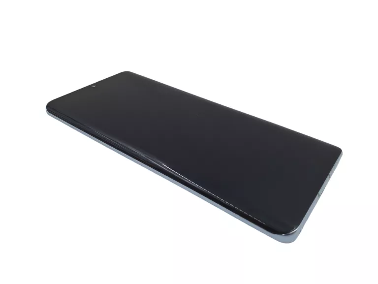 TELEFON HUAWEI P30 PRO 6,47" 8 GB / 256 GB 4200 MAH