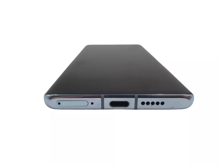 telefon-huawei-p30-pro-647-8-gb-256-gb-4200-mah-stan-11323-2