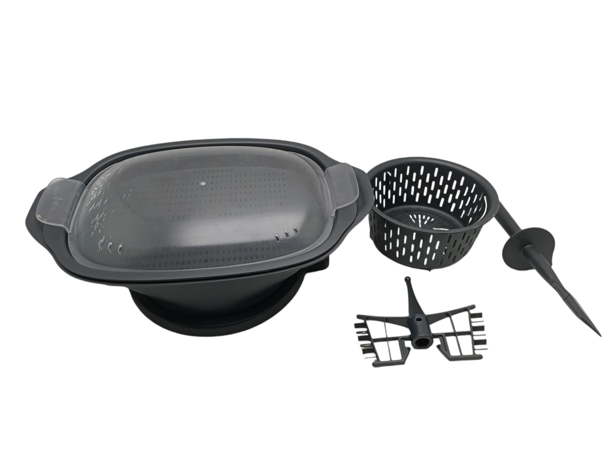 robot-kuchenny-monsieur-cuisine-connect-akcesoria-lidlomix-moc-110000