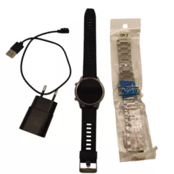 SMARTWATCH Z FUNKCJĄ ROZMOWY PACIFIC 36- + ŁAD