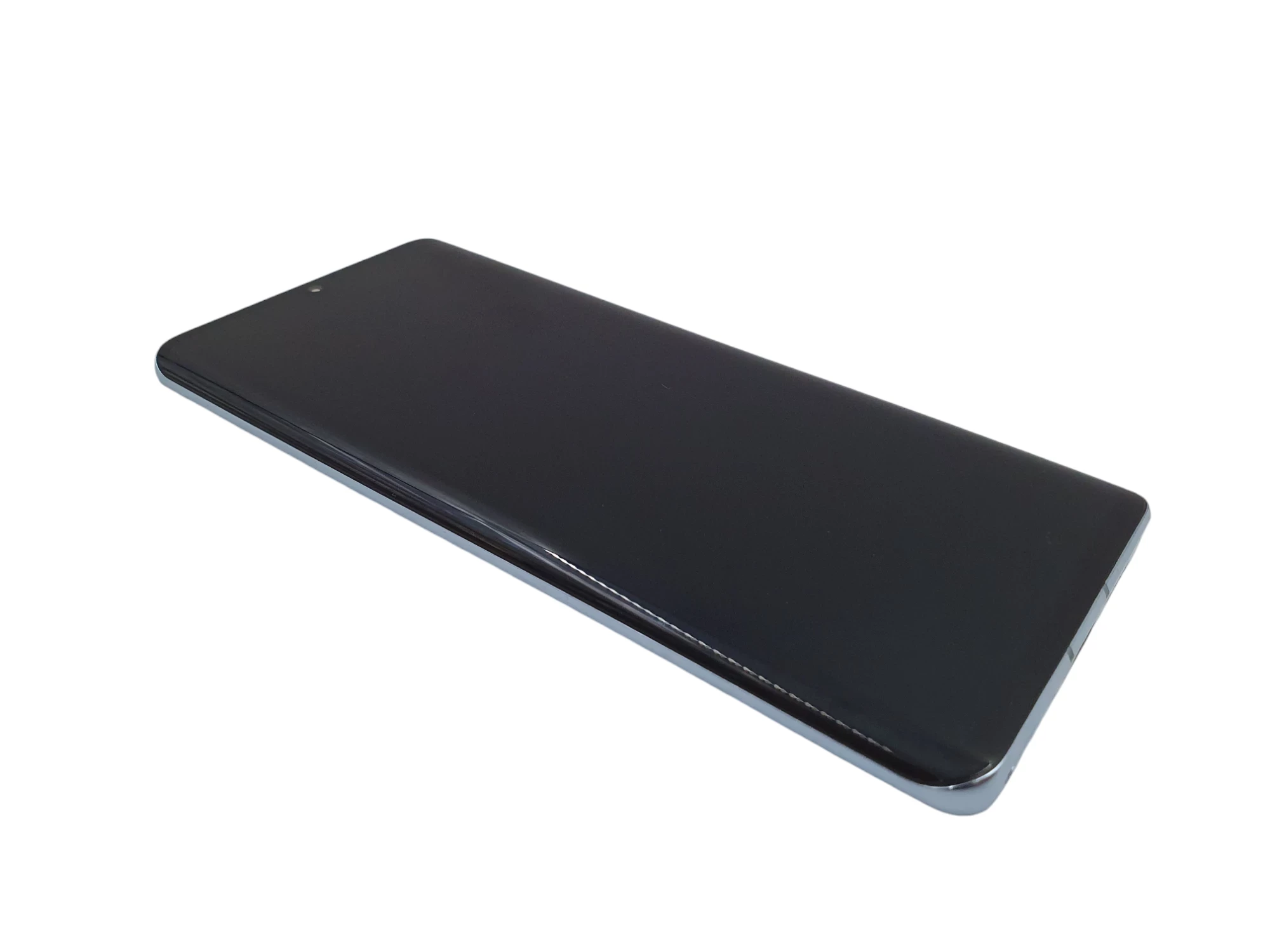 telefon-huawei-p30-pro-647-8-gb-256-gb-4200-mah-kolor-127448-4