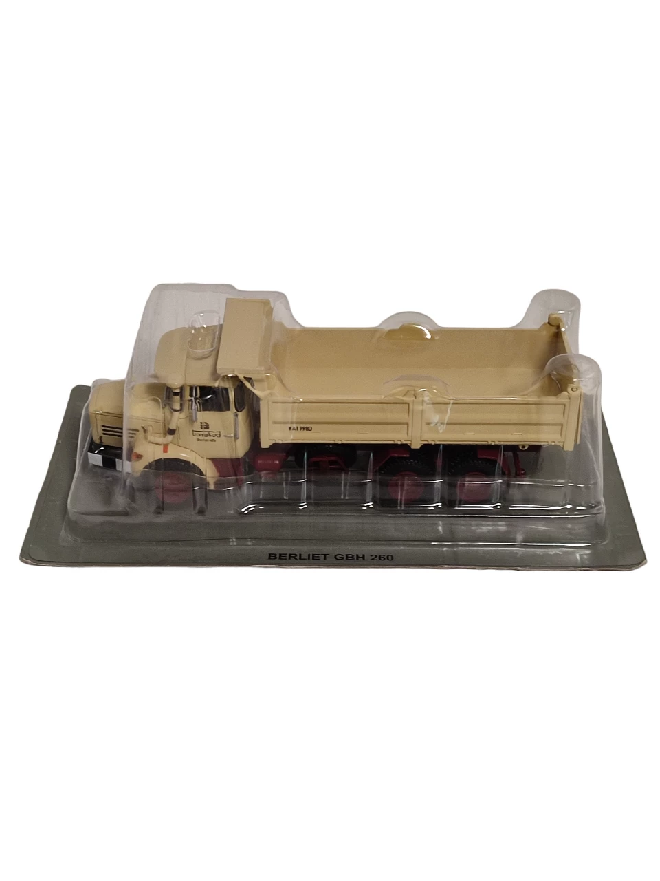 kultowe-ciezarowki-prl-model-143-berliet-gbh-260-transbud-deagostini-skala-250360-1887267