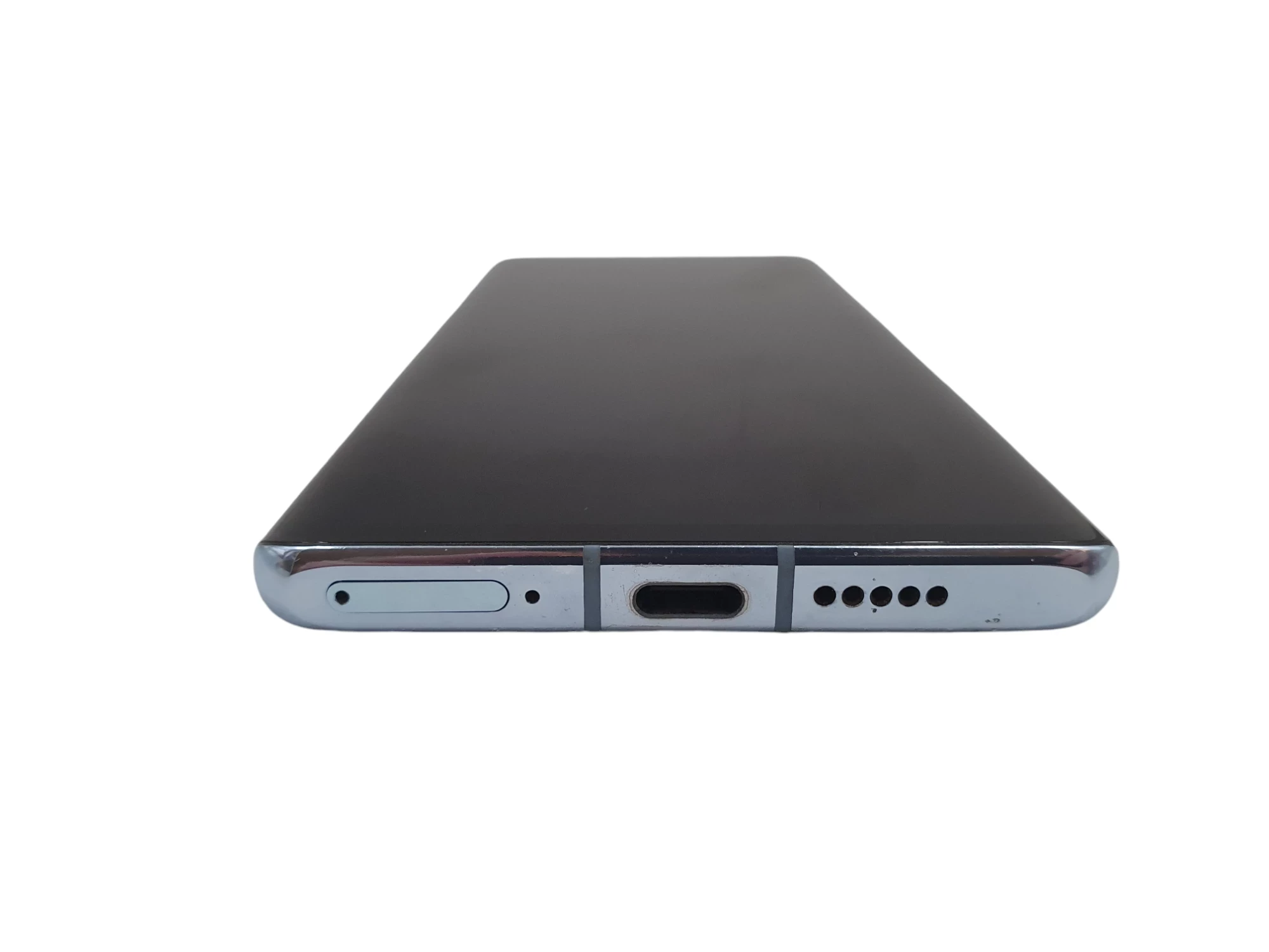 telefon-huawei-p30-pro-647-8-gb-256-gb-4200-mah-stan-11323-2