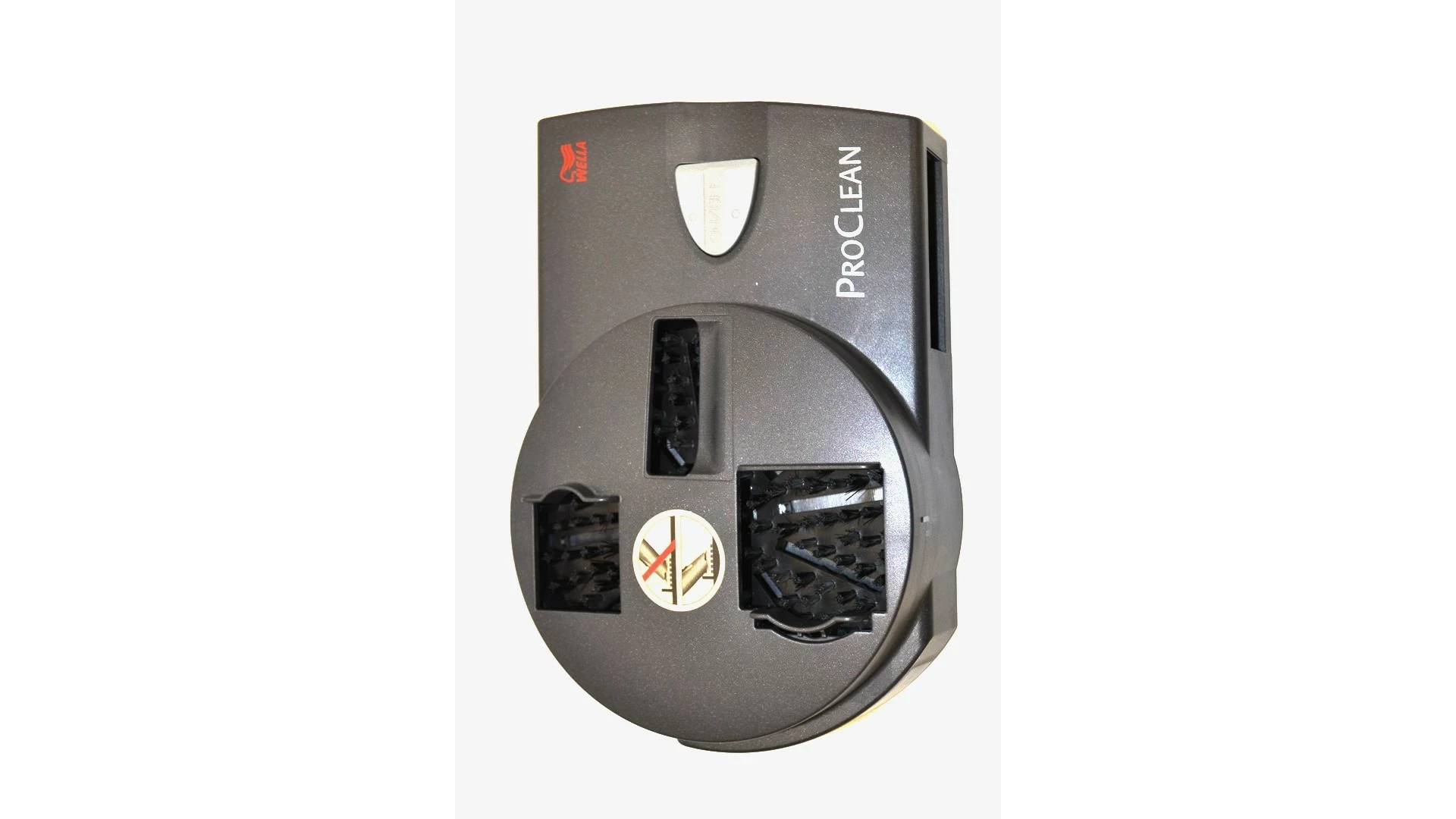 szczotka-elektryczna-do-maszynek-wella-pro-clean-okazja-kod-producenta-5904993468746