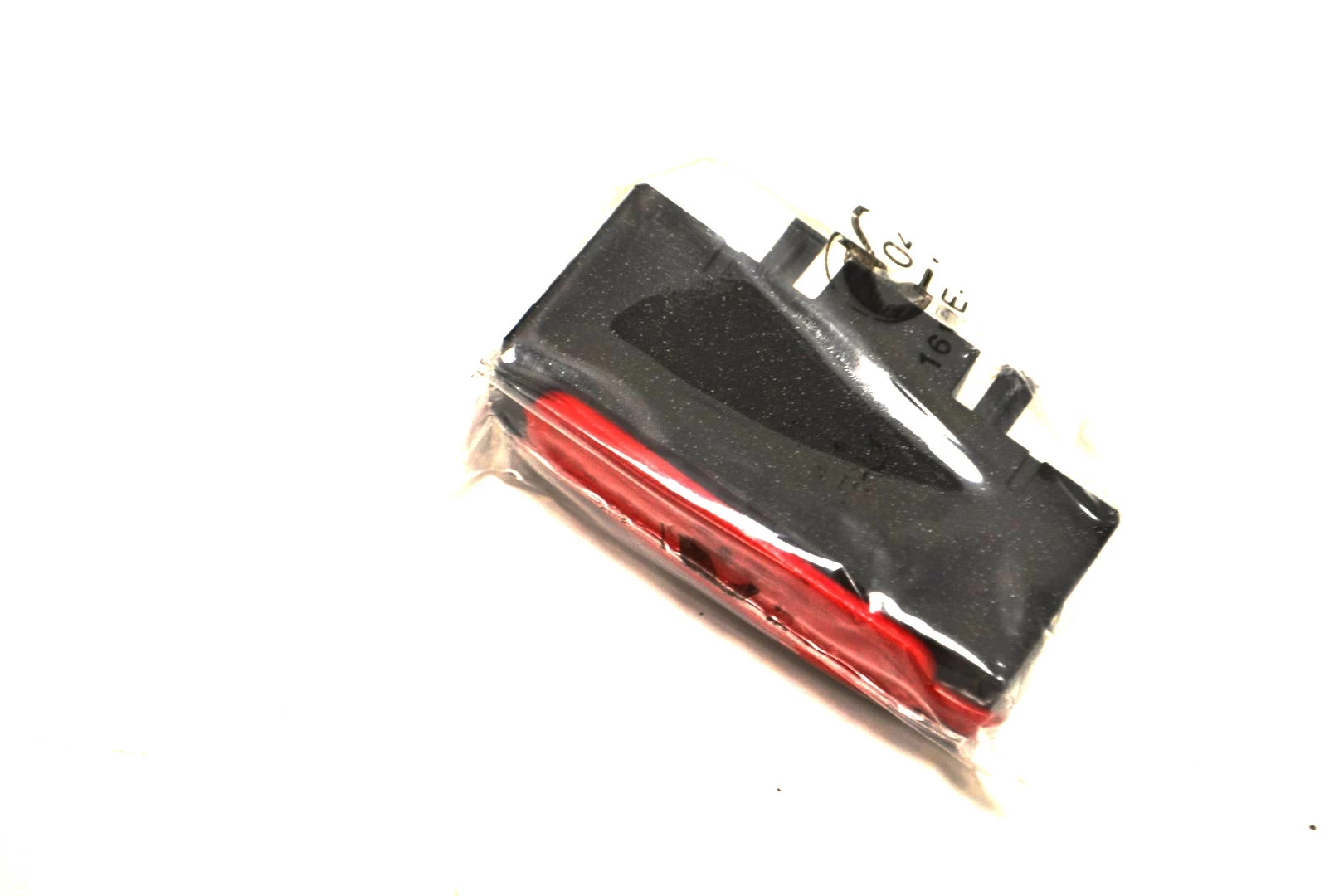 szczotka-elektryczna-do-maszynek-wella-mega-okazja-stan-11323-1