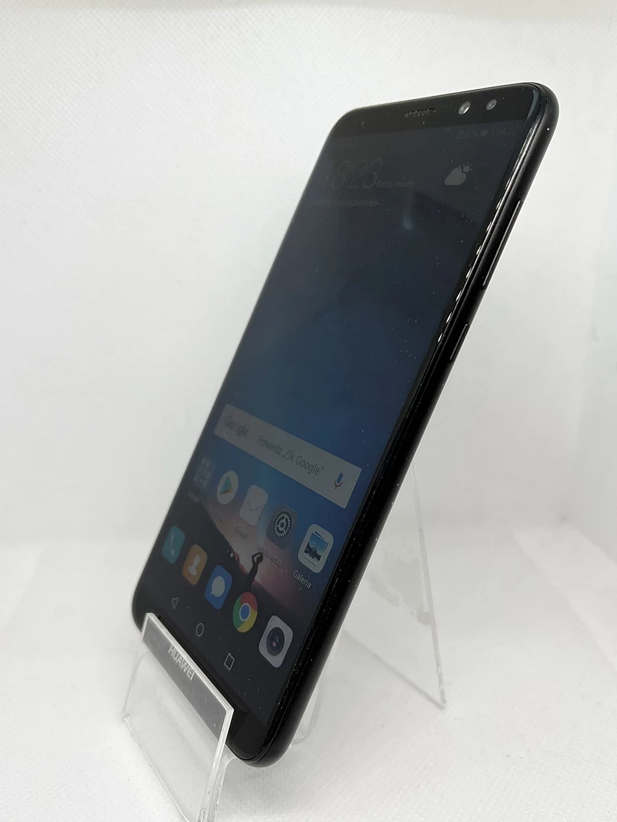 telefon-huawei-mate-10-lite-stan-11323-2