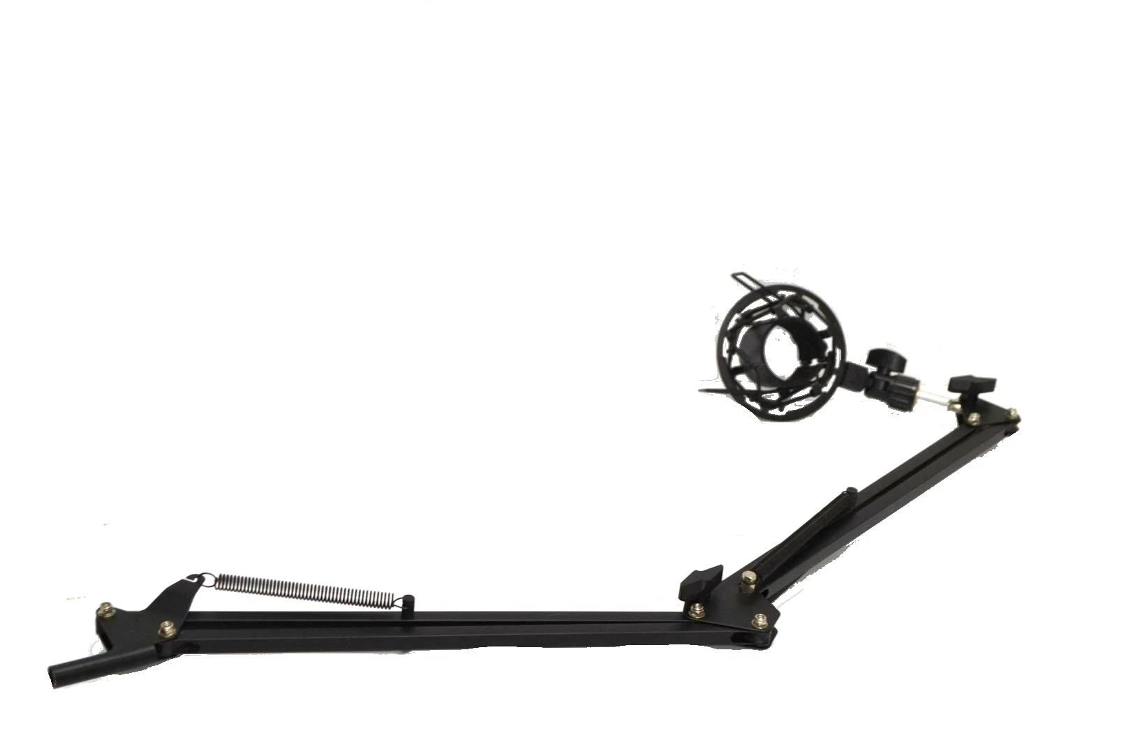 mikrofon-do-transmisji-live-bms-1l-usb-marka-248811-1940042