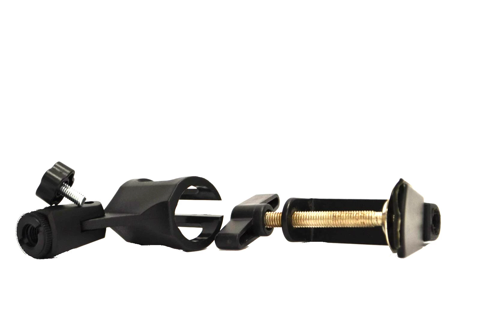 mikrofon-do-transmisji-live-bms-1l-usb-kod-producenta-101833