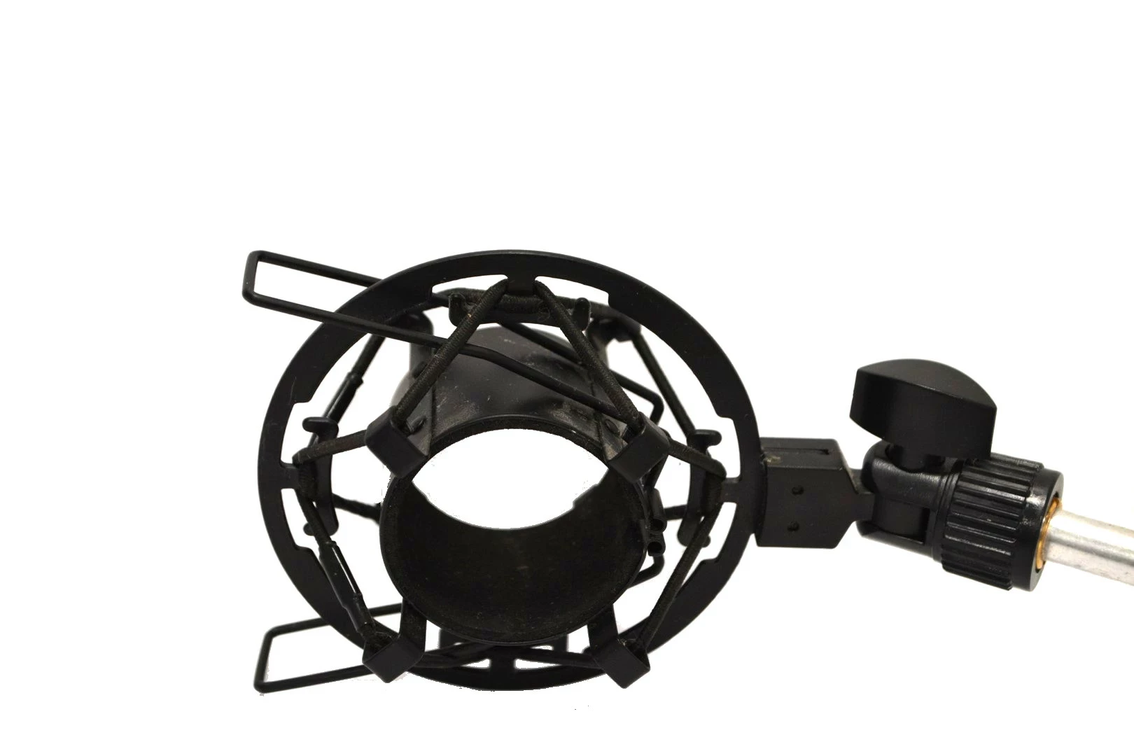 mikrofon-do-transmisji-live-bms-1l-usb-stan-opakowania-229205-340249