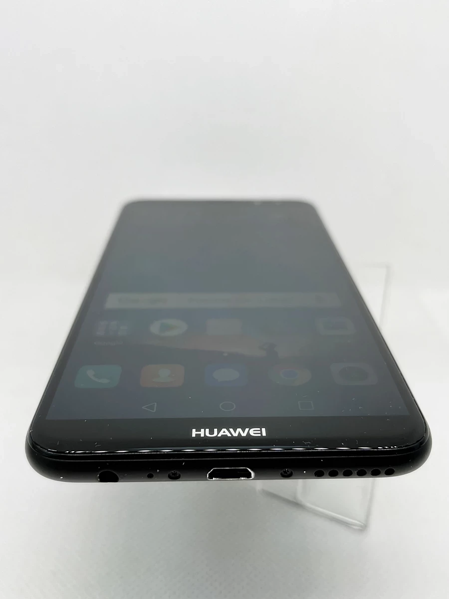telefon-huawei-mate-10-lite-typ-202685-212929