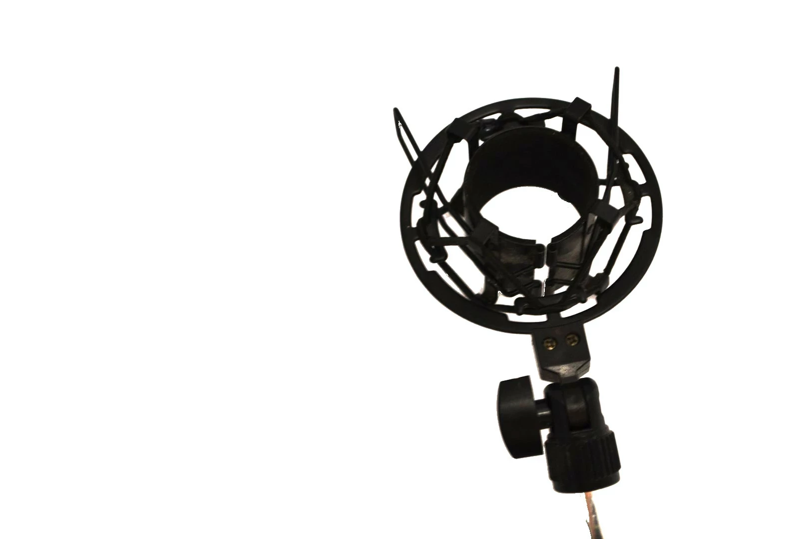 mikrofon-do-transmisji-live-bms-1l-usb-product-id-9ab77c77-69d6-4778-a03d-271b7a8e5546