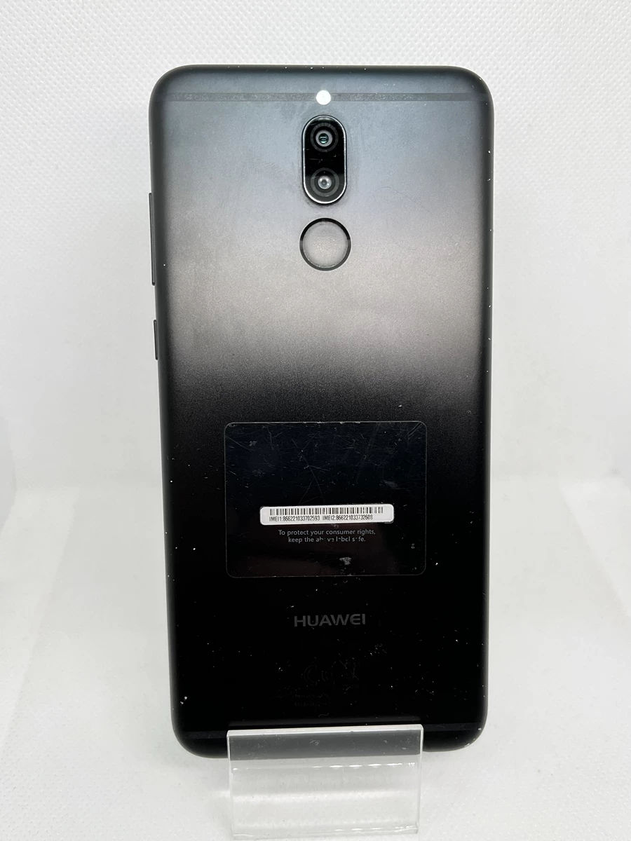 telefon-huawei-mate-10-lite-kod-producenta-rne-l21
