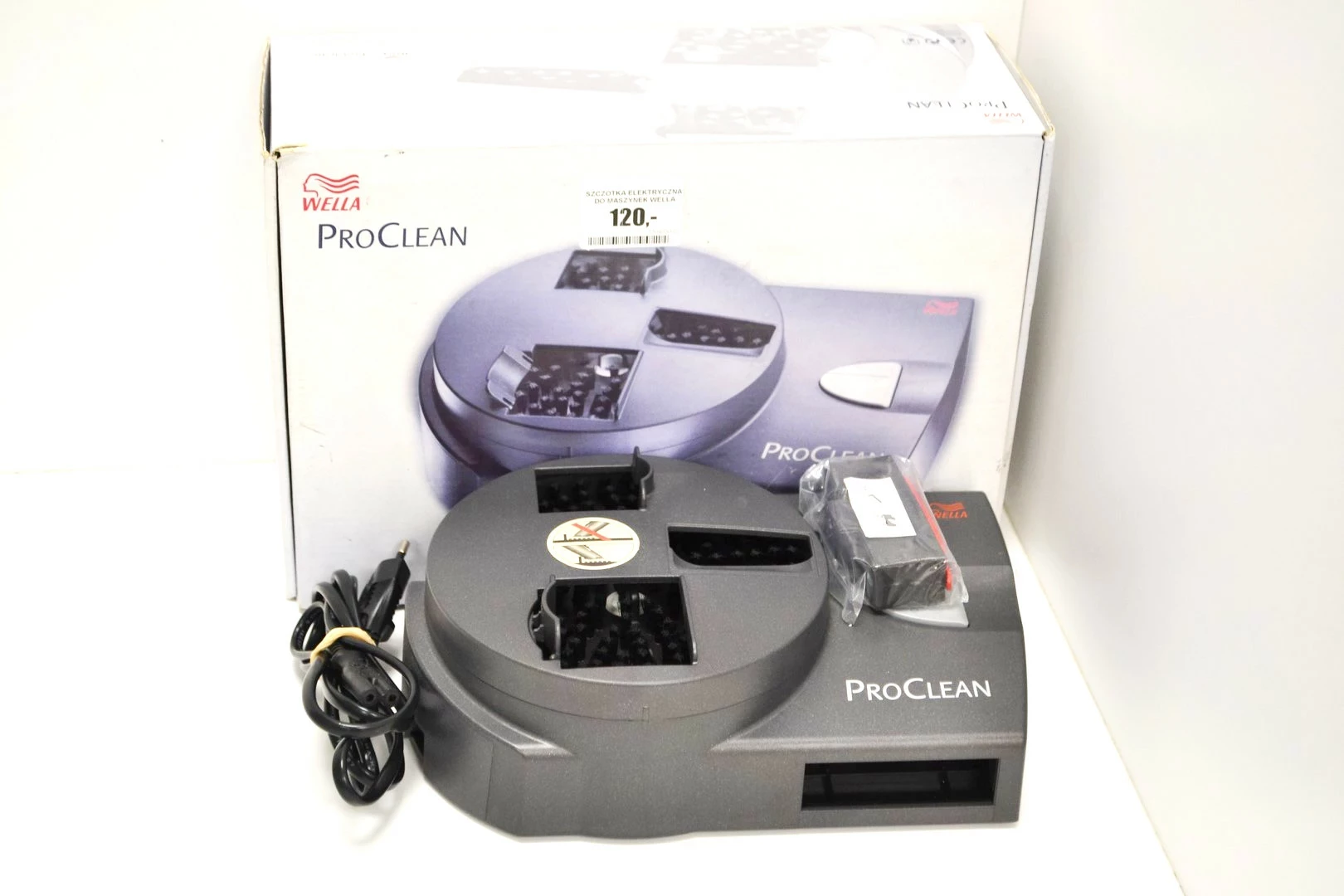 szczotka-elektryczna-do-maszynek-wella-mega-okazja-glowackiego-31-brzesko