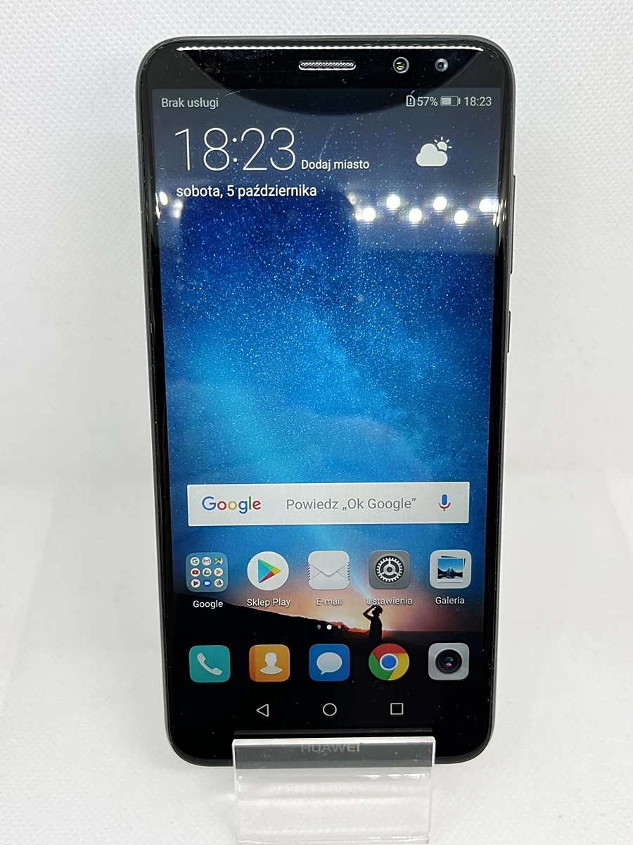 telefon-huawei-mate-10-lite-targowa-32-warszawa