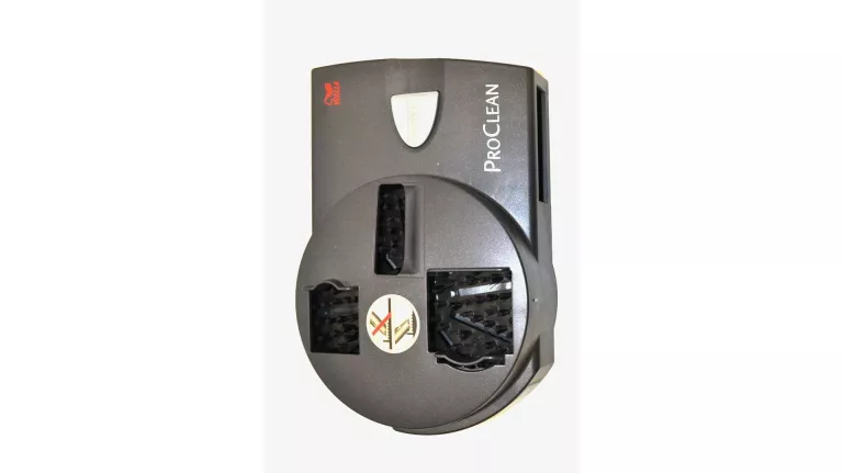 szczotka-elektryczna-do-maszynek-wella-mega-okazja-kod-producenta-5904993468746