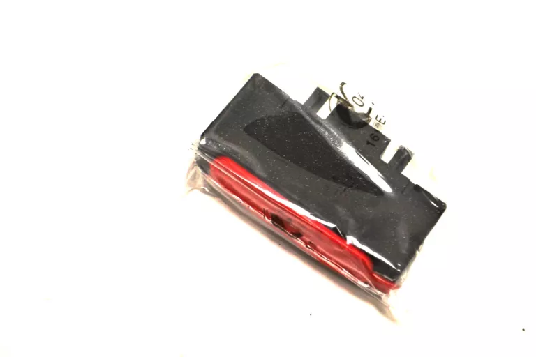 szczotka-elektryczna-do-maszynek-wella-pro-clean-okazja-stan-11323-1