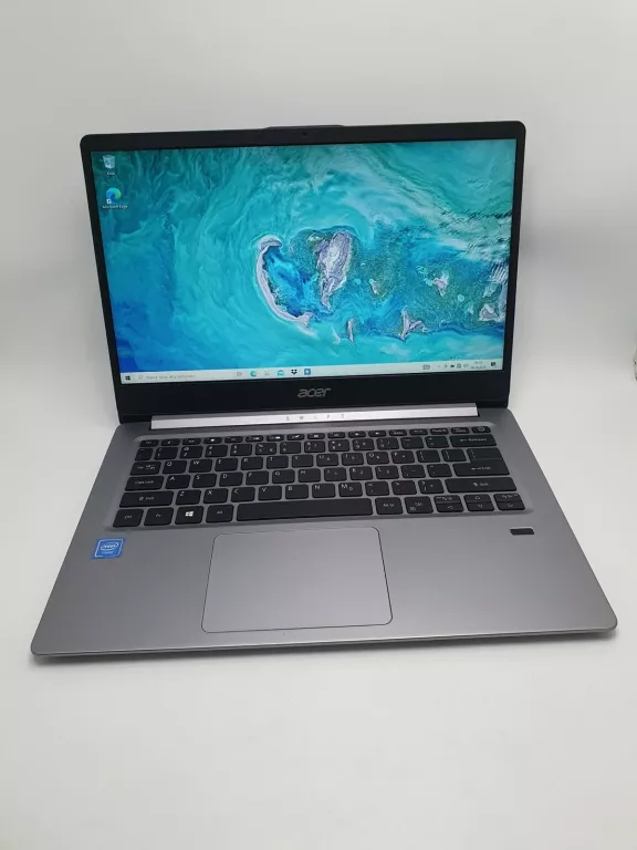 LAPTOP ACER SWIFT 1 4GB 64GB