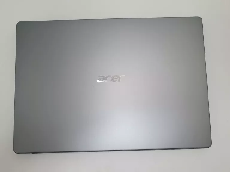 LAPTOP ACER SWIFT 1 4GB 64GB