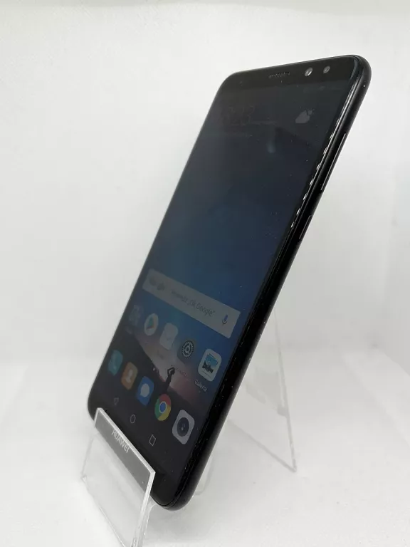 telefon-huawei-mate-10-lite-stan-11323-2