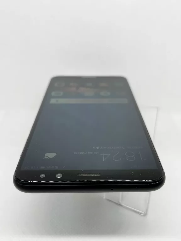 TELEFON  HUAWEI MATE 10 LITE