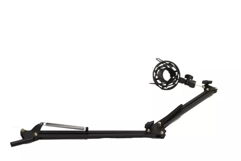 mikrofon-do-transmisji-live-bms-1l-usb-marka-248811-1940042