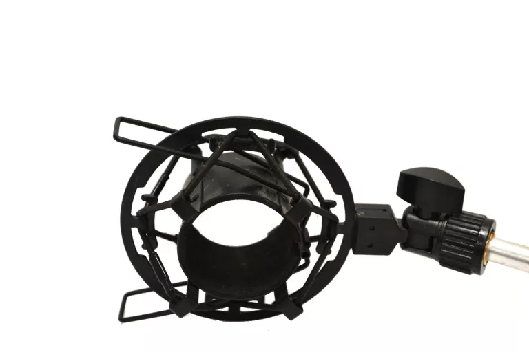 mikrofon-do-transmisji-live-bms-1l-usb-stan-opakowania-229205-340249