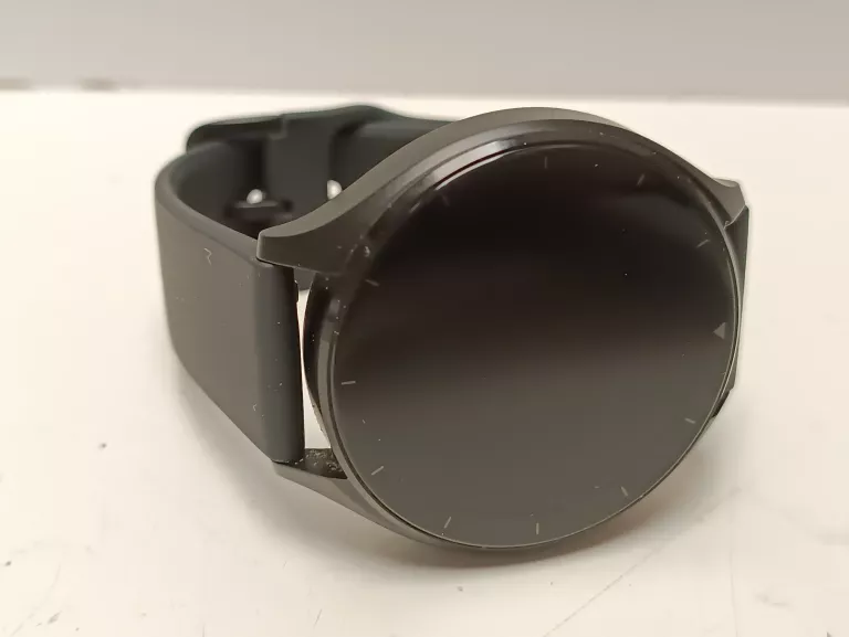 SMARTWATCH XIAOMI WATCH 2 GWARANCJA !