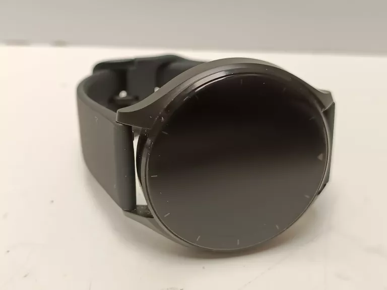 SMARTWATCH XIAOMI WATCH 2 GWARANCJA !