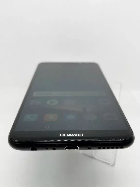 TELEFON  HUAWEI MATE 10 LITE