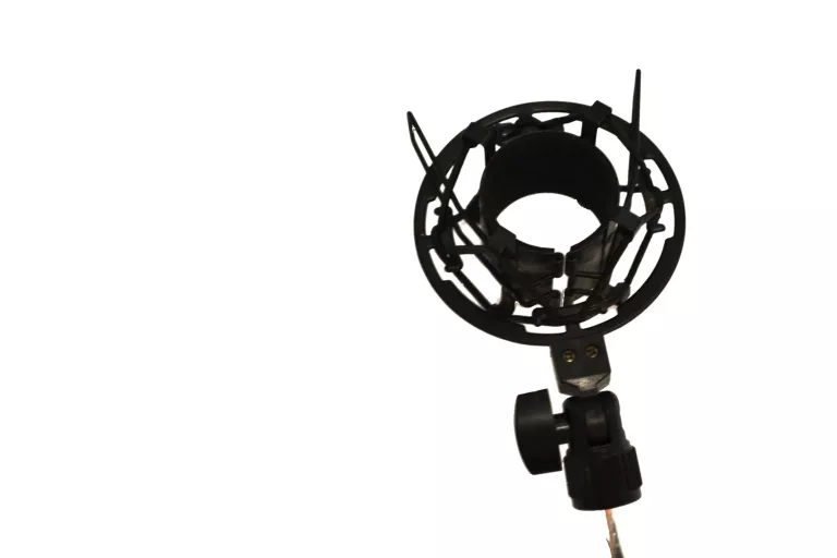 mikrofon-do-transmisji-live-bms-1l-usb-product-id-9ab77c77-69d6-4778-a03d-271b7a8e5546