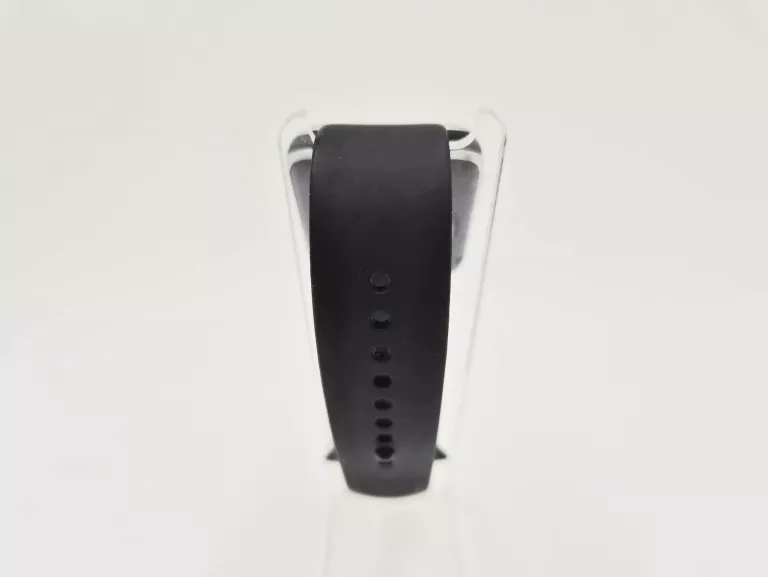 ZEGAREK SMARTWATCH ULEFONE WATCH GPS 5305/24