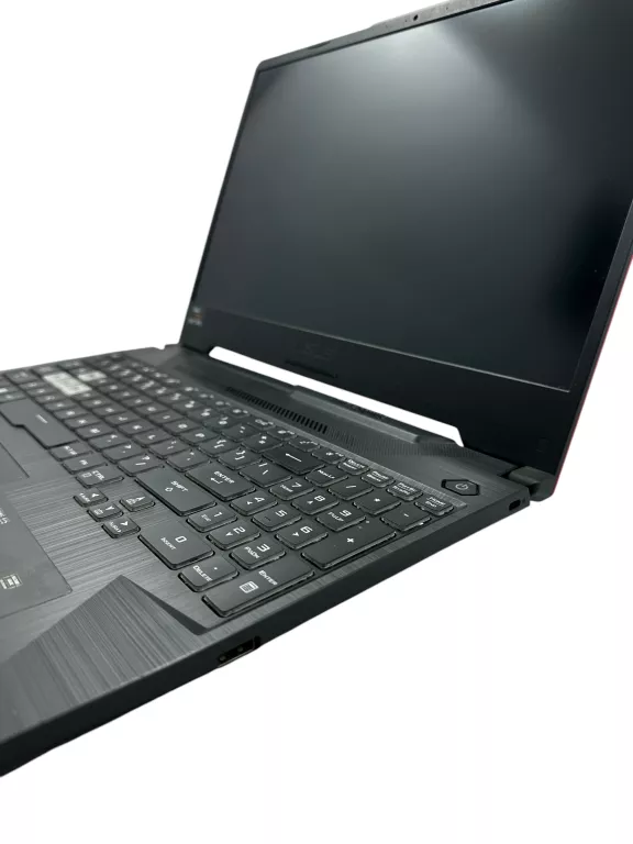 LAPTOP ASUS TUF GAMING A15 FA506II RYZEN 7/16GB/1TB GTX1650TI