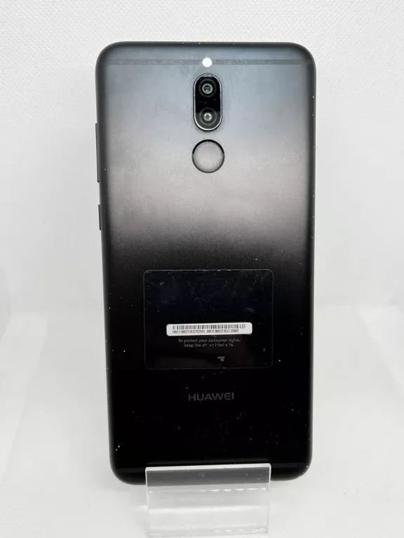 TELEFON  HUAWEI MATE 10 LITE