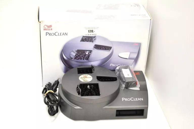 szczotka-elektryczna-do-maszynek-wella-mega-okazja-glowackiego-31-brzesko