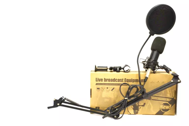 mikrofon-do-transmisji-live-bms-1l-usb-glowackiego-31-brzesko