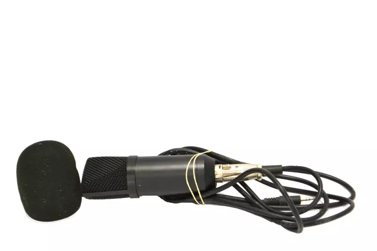 mikrofon-do-transmisji-live-bms-1l-usb-stan-11323-2