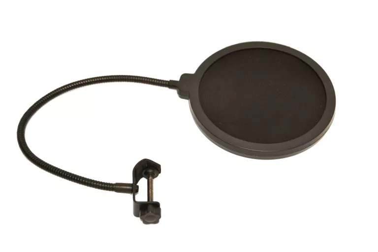 mikrofon-do-transmisji-live-bms-1l-usb-model-usb-c-android