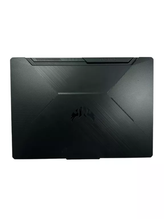 LAPTOP ASUS TUF GAMING A15 FA506II RYZEN 7/16GB/1TB GTX1650TI