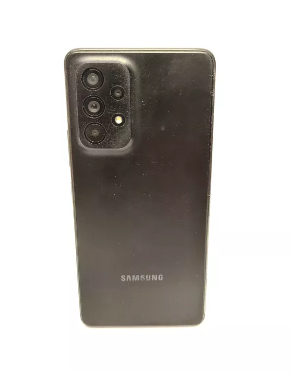 TELEFON SAMUNG GALAXY A53 128 GB