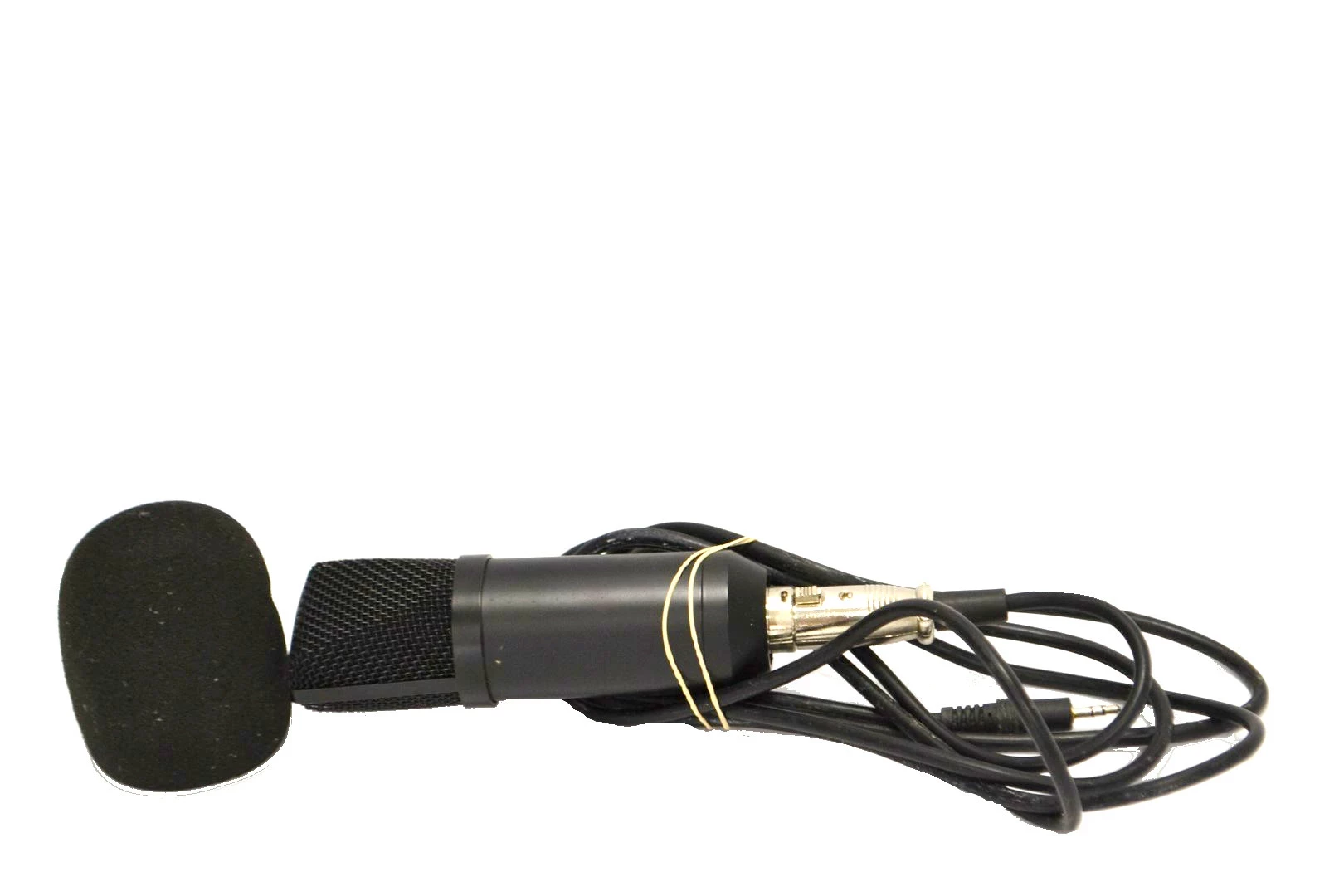 mikrofon-do-transmisji-live-bms-1l-usb-stan-11323-2