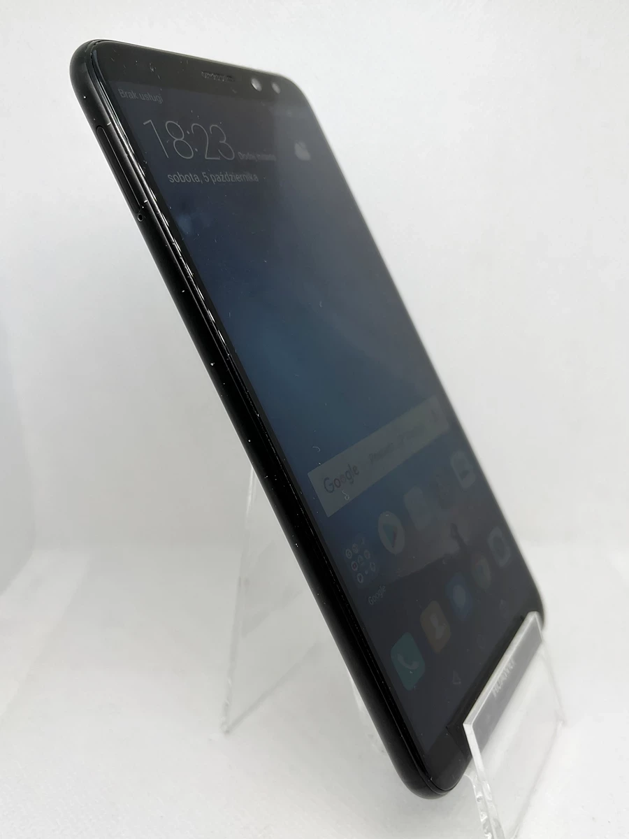 telefon-huawei-mate-10-lite-ean-gtin-6901443199792