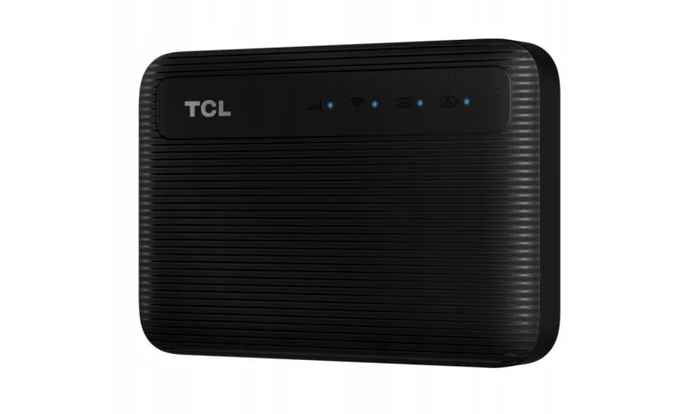 TCL LINKZONE MW63