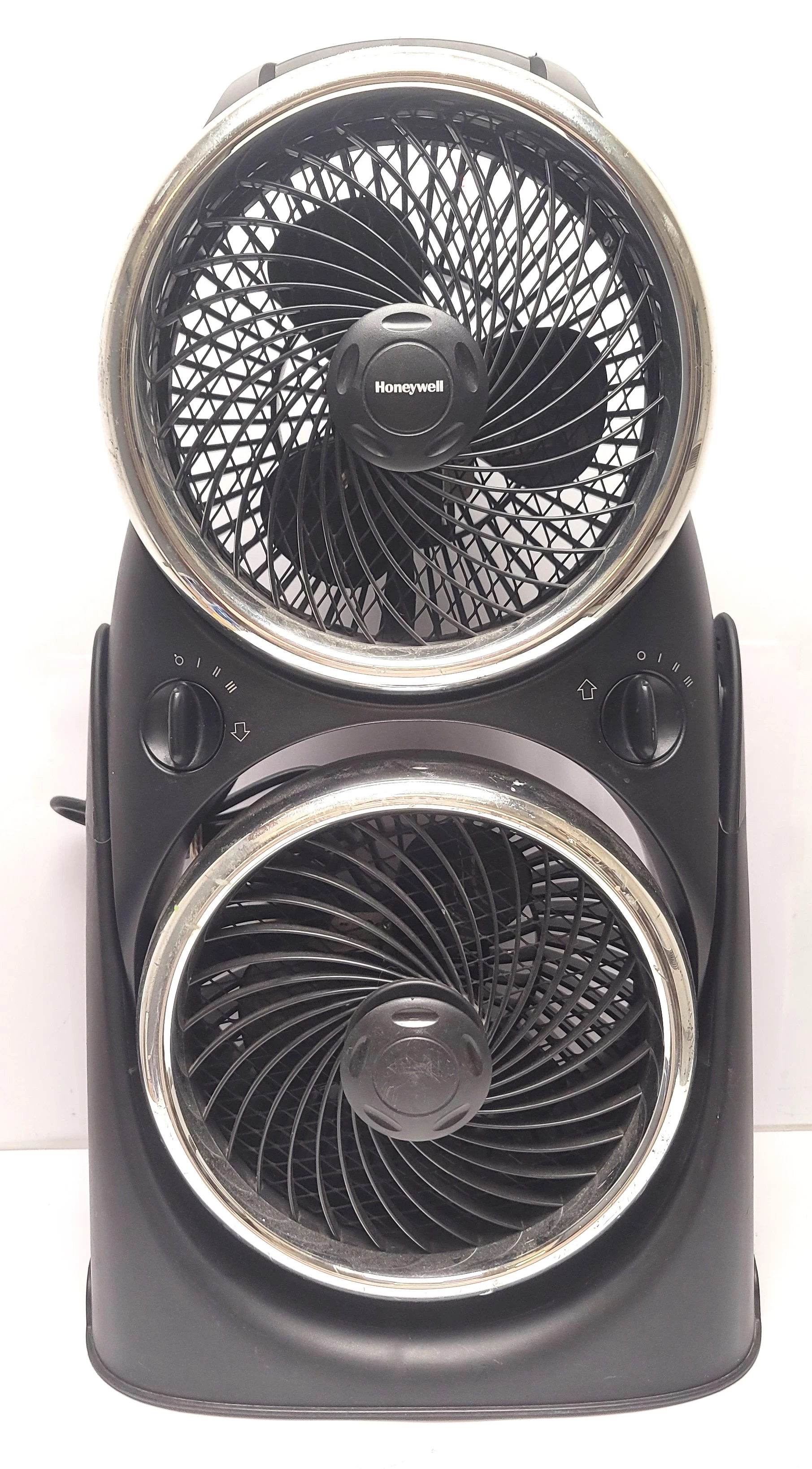 wentylator-podwojny-honeywell-ht-8800e-55w-gdanska-81-bydgoszcz