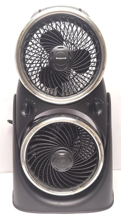 wentylator-podwojny-honeywell-ht-8800e-55w-gdanska-81-bydgoszcz