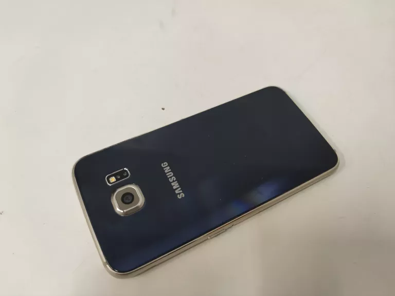 TELEFON SAMSUNG GALAXY S6