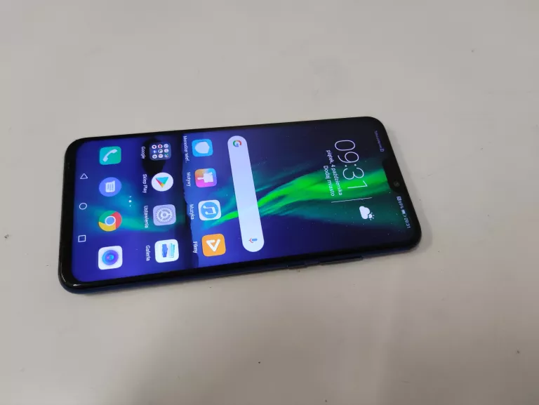 TELEFON HONOR 8X