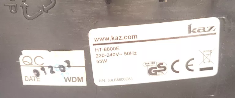 wentylator-podwojny-honeywell-ht-8800e-55w-stan-11323-2