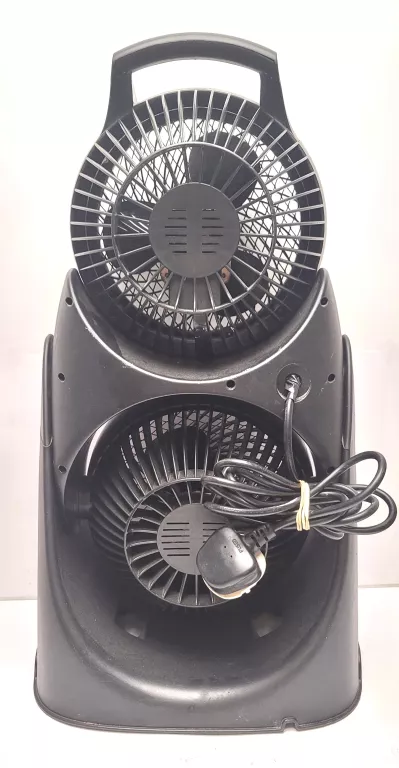 wentylator-podwojny-honeywell-ht-8800e-55w-ean-gtin-4022167900241